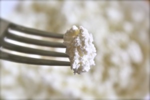 Ricotta